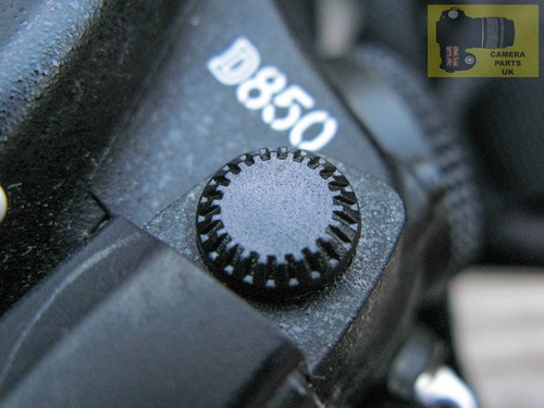 Flash sync terminal cap - sync,