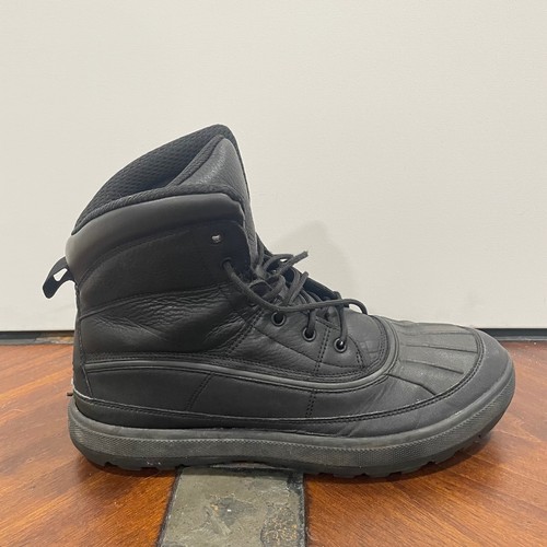Nike woodside acg duck - woodside,