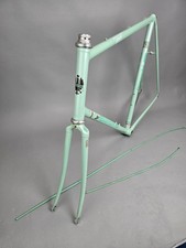 Frame Set Bianchi Record 920