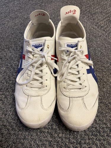 Onitsuka tiger mexico - onitsuka,