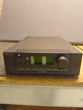 Cyrus DAB 8.0 Tuner