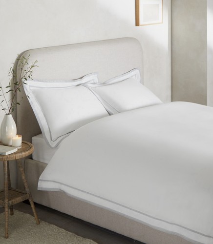 The white company hanbury - the,