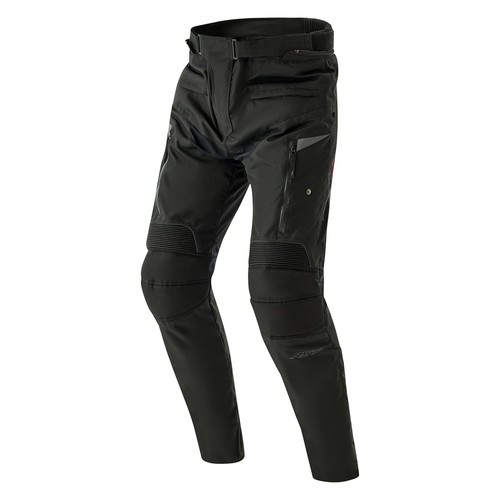 Rst pro series - series, paragon