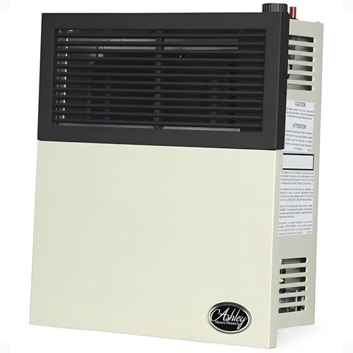 Ashley hearth products 000 - ashley, 11,000