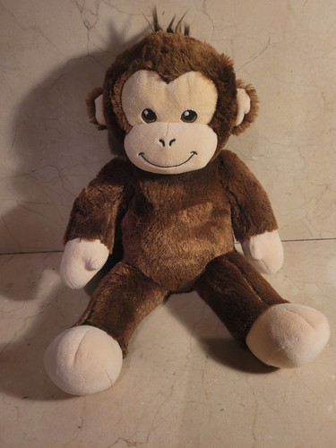 Build bear workshop - build-a-bear,