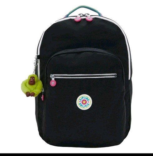 Kipling women seoul - women's, 15"
