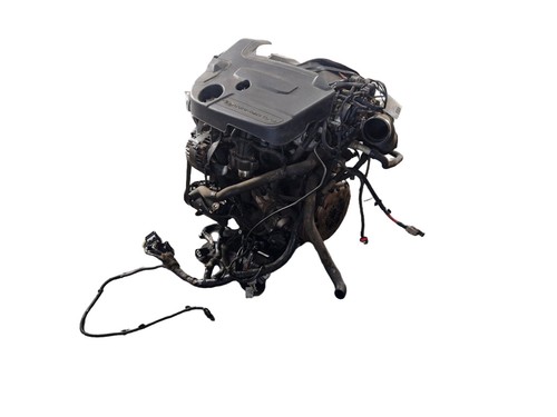 Ford mondeo mk4 diesel - mondeo, 2.0l