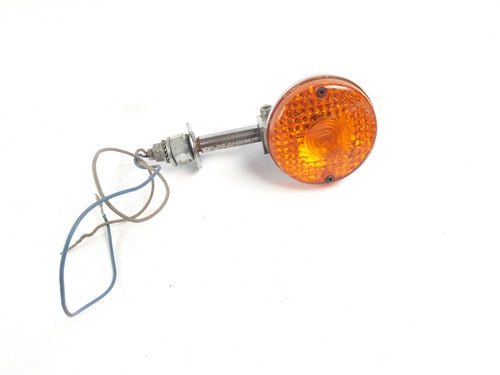 Yamaha 350 3yt 55v - xt, /