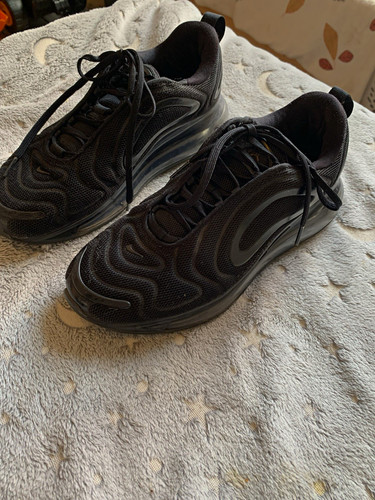 Nike air max - max, low