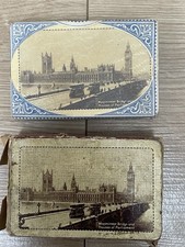 Vintage John Waddington