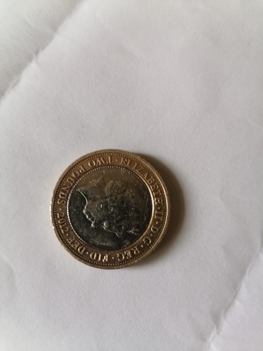 Very rare charles dickens - very,