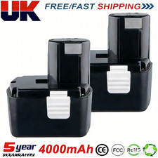 2pcs battery for - 2pcs,