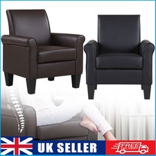Armchair Sofa Chair Modern