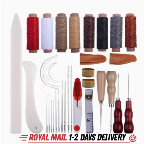 Pieces bookbinding kits - bookbinding,