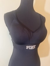 Victoria's Secret PINK