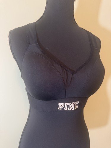Victoria secret pink - secret,