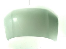 5730054P00000 bonnet SUZUKI