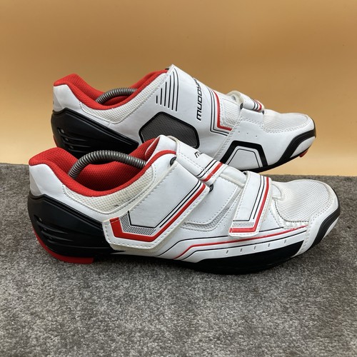 Muddyfox rbs100 mens - muddyfox,