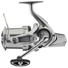 Daiwa 20 Crosscast Surf 45 SCW