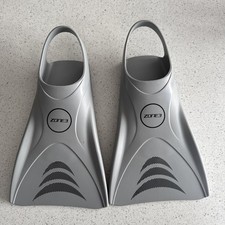Zone silicone flex - silicone, v-flex