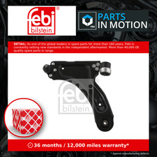 Wishbone / Suspension Arm fits