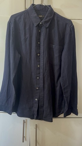 Farhi nicole 100 - farhi,