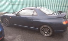 Mitsubishi fto spare parts - fto,