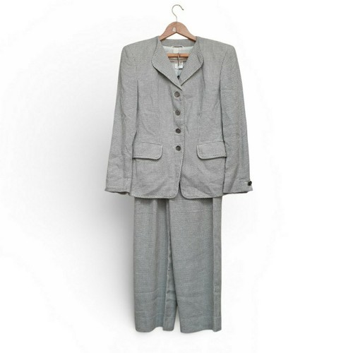Vintage escada margaretha - vintage,