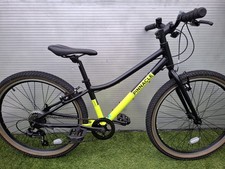 Pinnacle Aspen 24" wheels kids