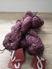 Artesano Nebula DK Yarn Colour