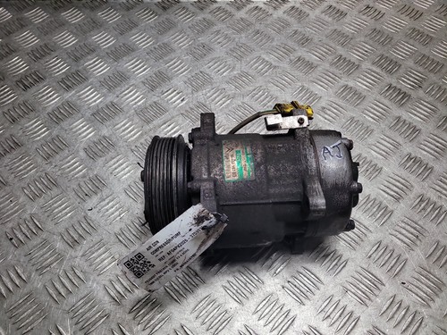 Peugeot partner mk1 diesel - partner, 1.9