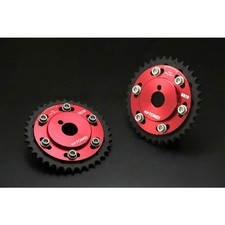 Tomei Japan ADJUSTABLE CAM