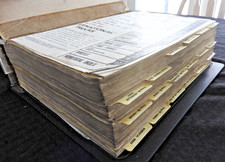 1962-80 INTERNATIONAL