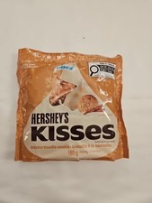 Hershey's Kisses Snickerdoddle