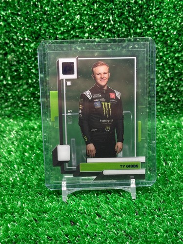2023 panini chronicles clearly - panini,