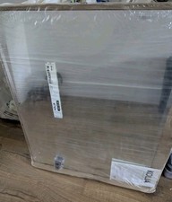 IKEA Kolja Mirror 75cm X 60cm Still In Original Packing