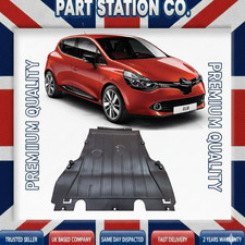 FOR Renault Clio MK3 Hatchback
