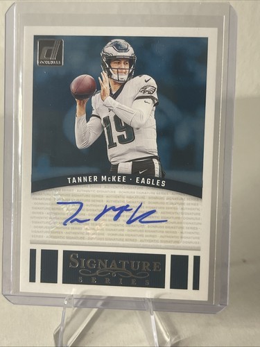 2024 panini donruss - donruss,