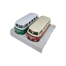 Peterkin Die-cast Volkswagen