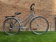 Dawes Karakum Women's Touring