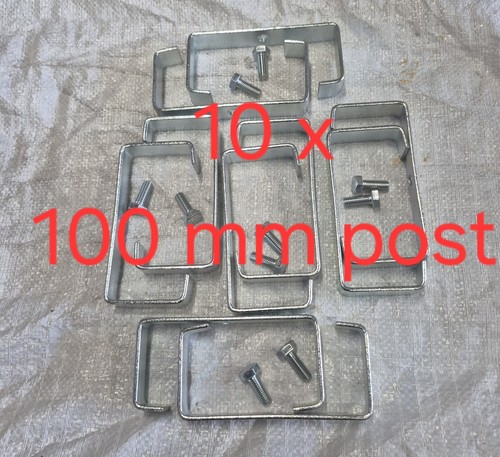Non rust 10x - 10x, h