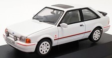 Corgi 1/43 Scale Model Car