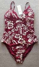 BNWT M&S Women/Ladies