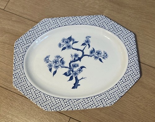 Vintage royal staffordshire - royal,
