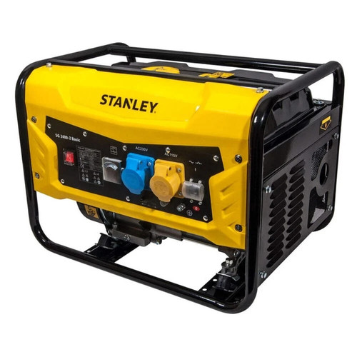 Stanley sg2400 basic 2300w - basic,
