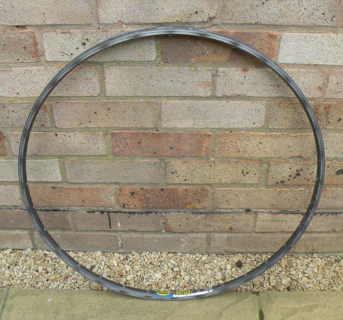 Mavic reflex 32h tubular - reflex,