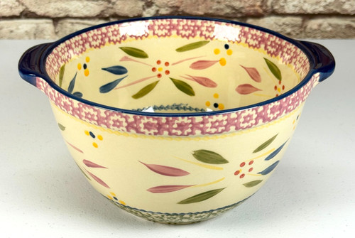Temptations old world quart - world, 1