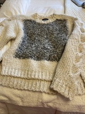 Isabel Marant Jumper