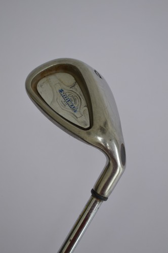 Callaway x14 steelhead - callaway,