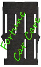 FOR MERCEDES VITO TRAVELINER